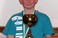 Pokal-15m-2011