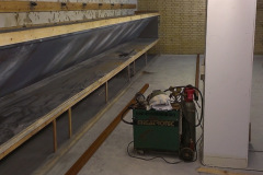 IMAG1048-Stor