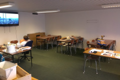 IMAG1072-Stor