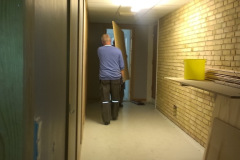 IMAG1087-Stor