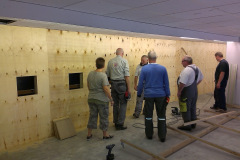 IMAG1120-Stor