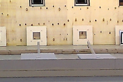 IMAG1141-Stor