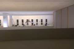 IMAG1167-Stor