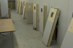 IMAG1190-Stor