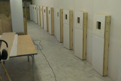 IMAG1197-Stor