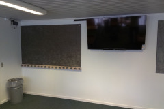 IMAG1200-Stor