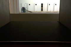 IMAG1210-Stor