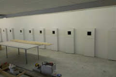 IMAG1215-Stor