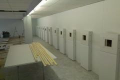 IMAG1216-Stor