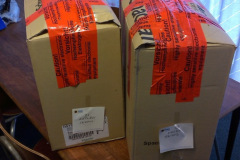 IMAG1219-Stor