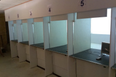 IMAG1224-Stor