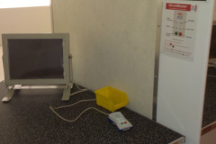 IMAG1247-Stor